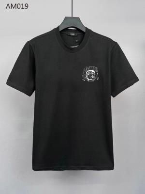 wholesale quality amiri shirts model no. 195